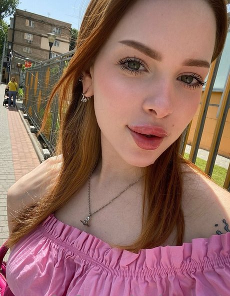 Stasyfoxvip