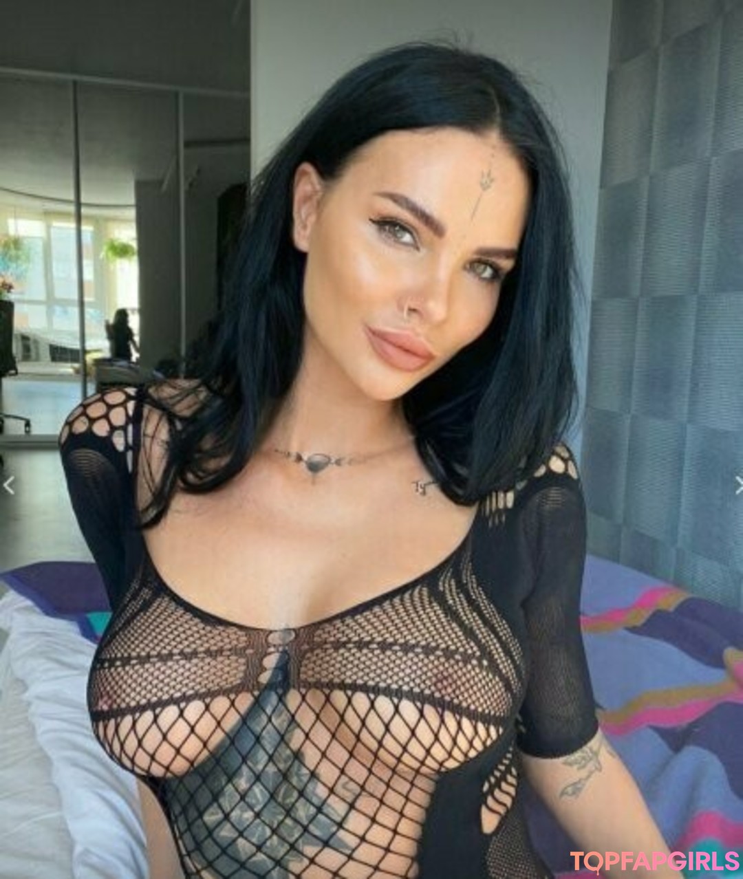 Foto desnuda filtrada de OnlyFans de Stasyfoxvip #529 Foto desnuda filtrada de OnlyFans de Stasyfoxvip #529