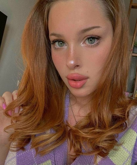 Stasyfox_vip