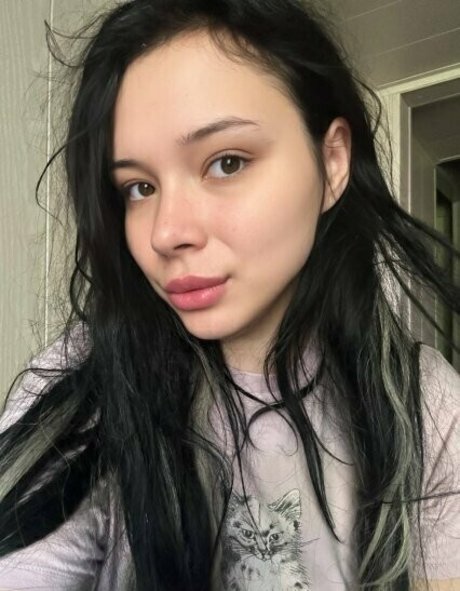 Stasyfox_vip