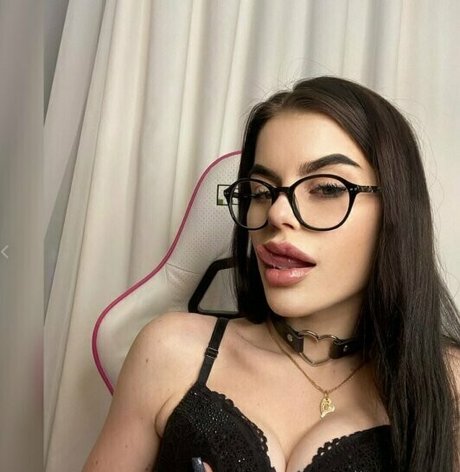 Stasyfox_vip