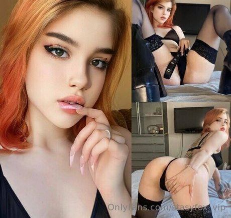 Stasyfox_vip