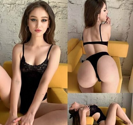 Stasyfox_vip