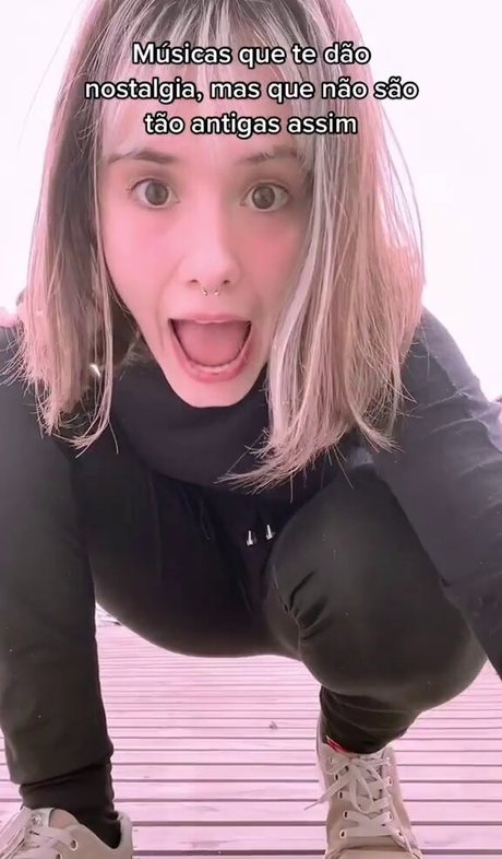 Julia K Barni