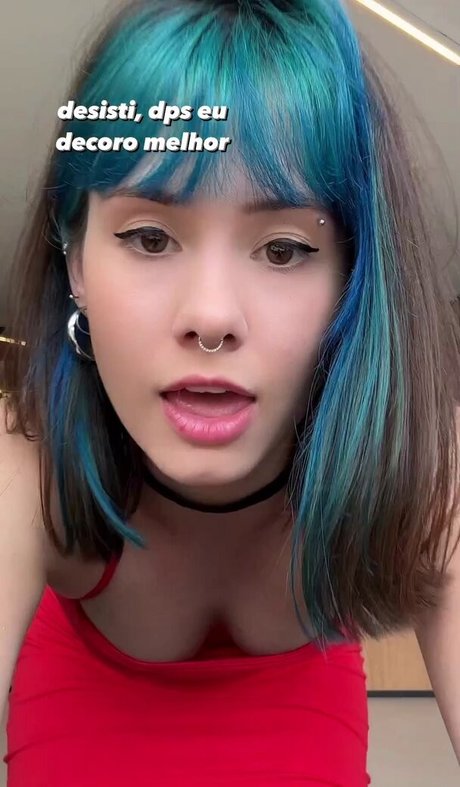 Julia K Barni