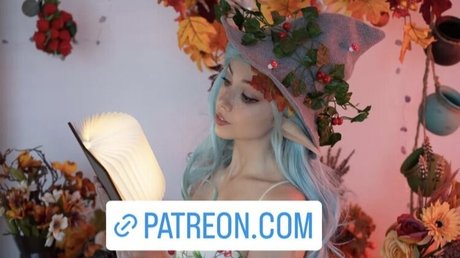 Littlejem
