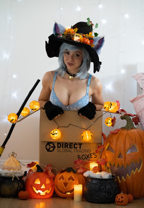 Littlejem