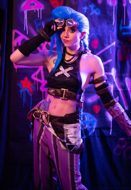 Littlejem