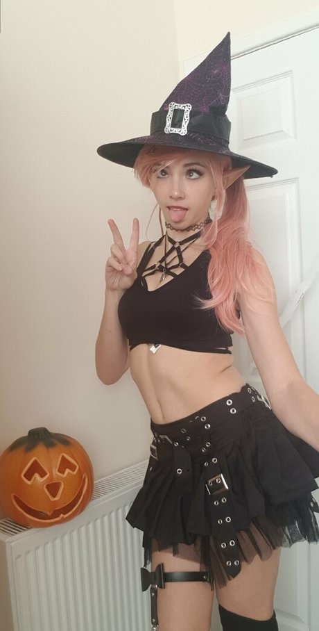 Littlejem