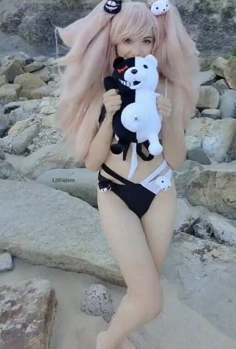 Littlejem