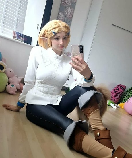 Littlejem