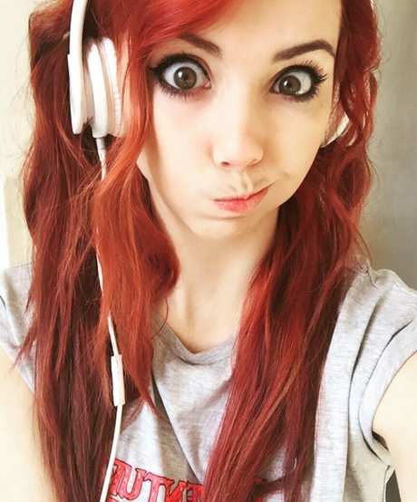 Littlejem
