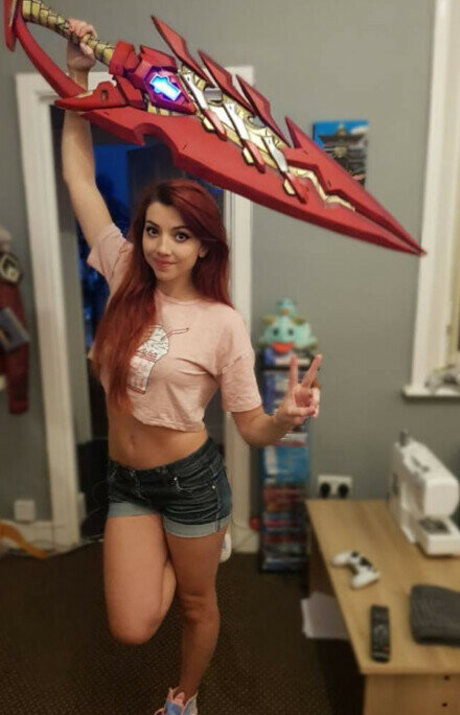 Littlejem