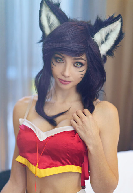 Littlejem