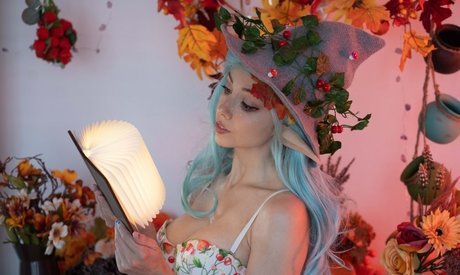 Littlejem