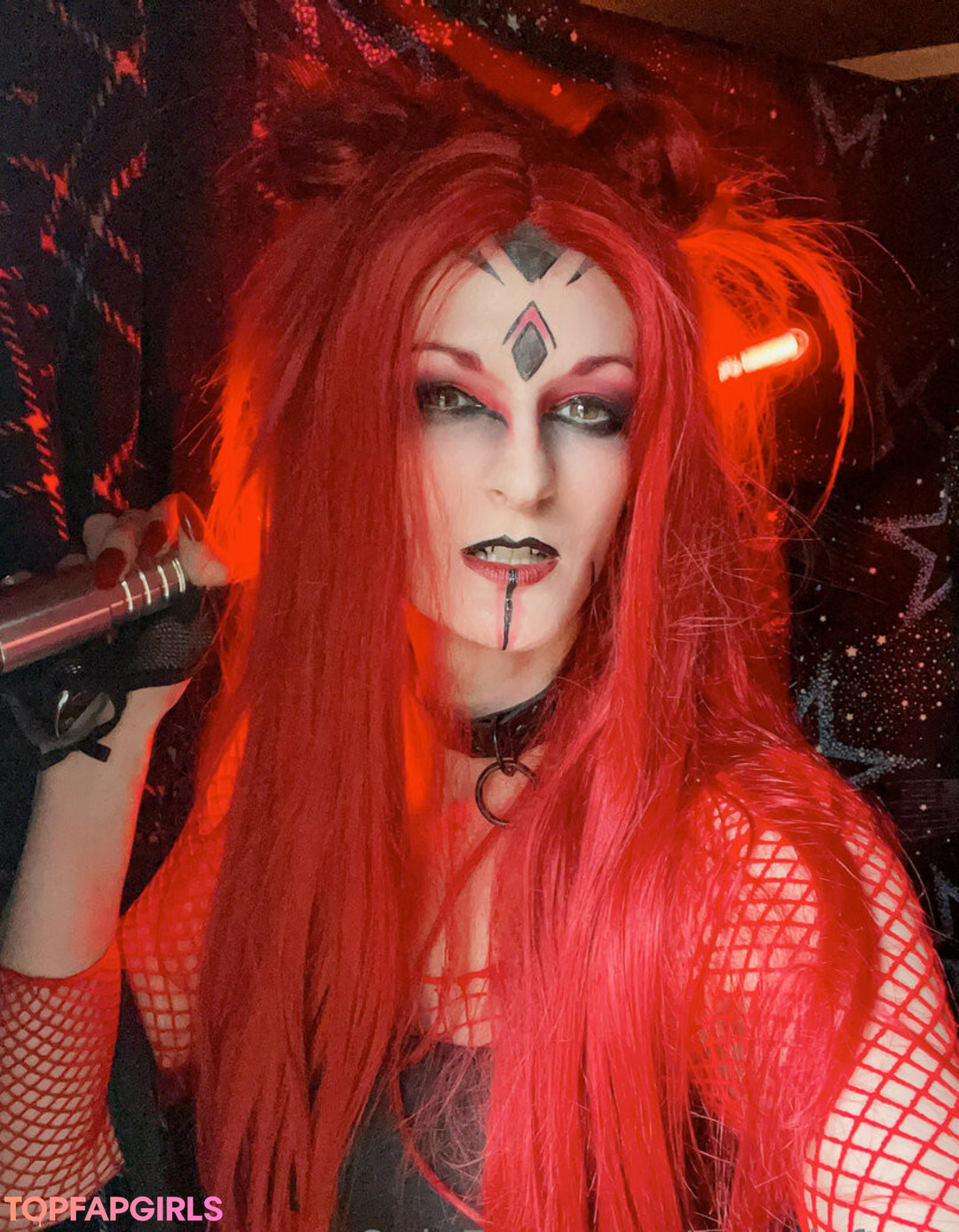 Foto desnuda filtrada de OnlyFans de Angeloftroy #126 Foto desnuda filtrada de OnlyFans de Angeloftroy #126