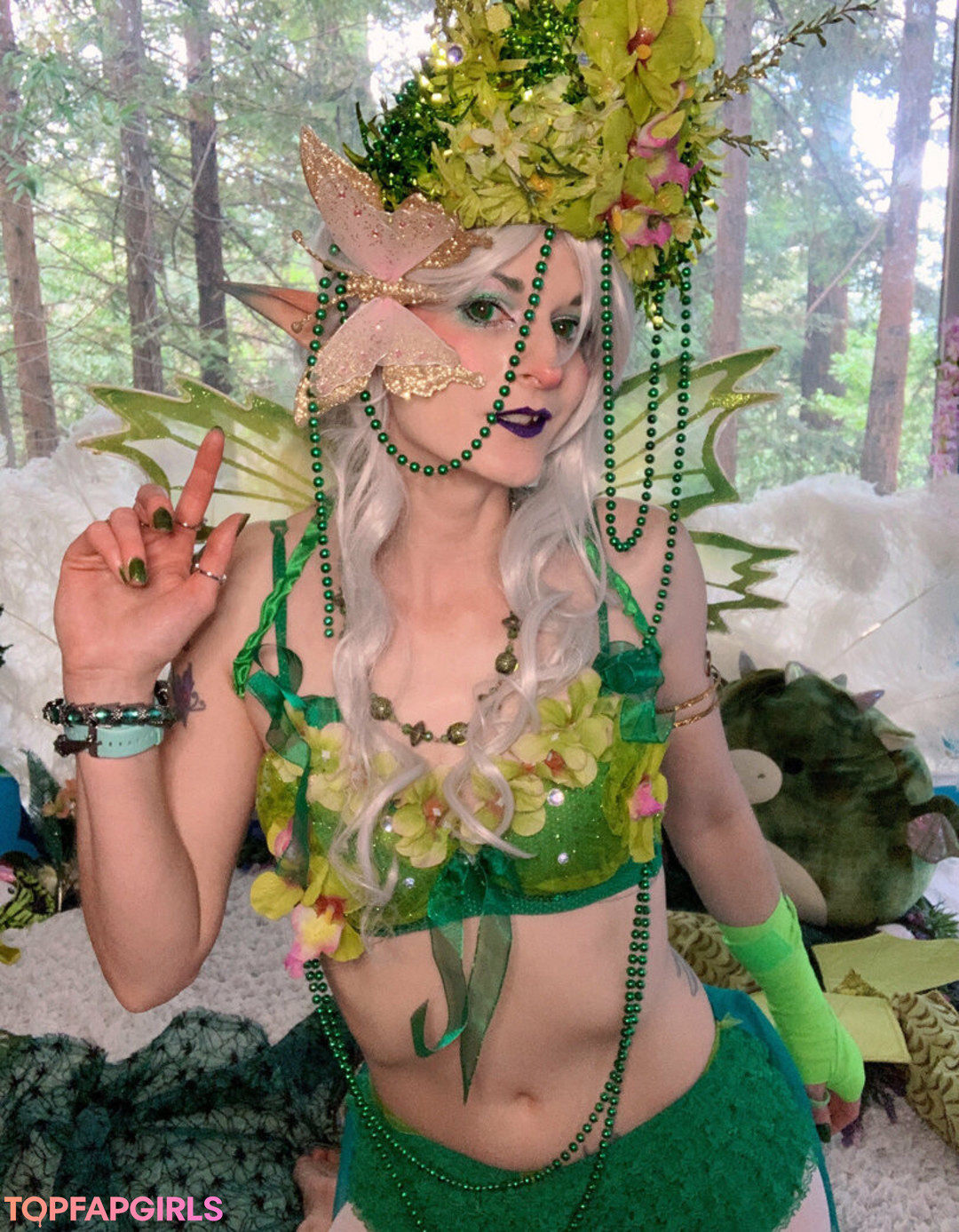 Foto desnuda filtrada de OnlyFans de Angeloftroy #83 Foto desnuda filtrada de OnlyFans de Angeloftroy #83