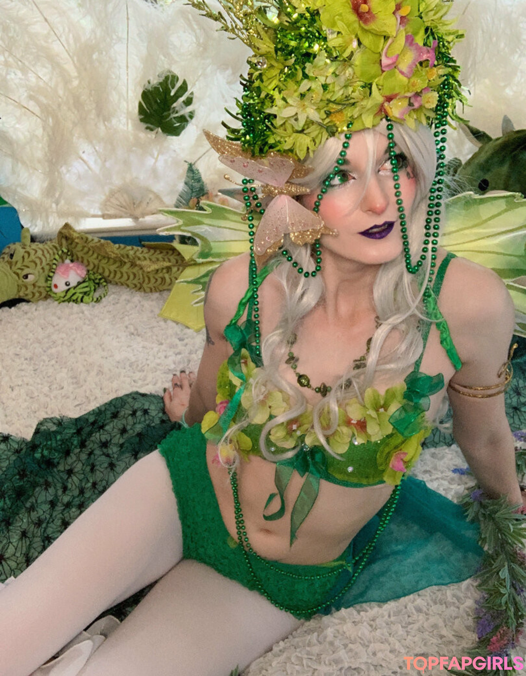 Foto desnuda filtrada de OnlyFans de Angeloftroy #89 Foto desnuda filtrada de OnlyFans de Angeloftroy #89