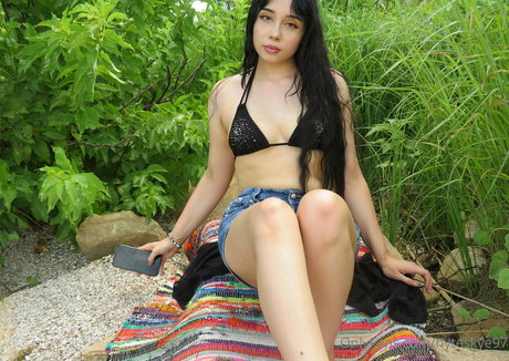 Vixyn97