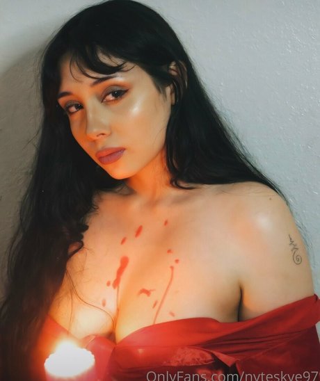Vixyn97
