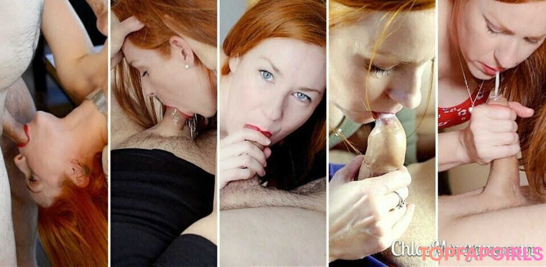 Foto desnuda filtrada de OnlyFans de Chloemorgane #166 Foto desnuda filtrada de OnlyFans de Chloemorgane #166