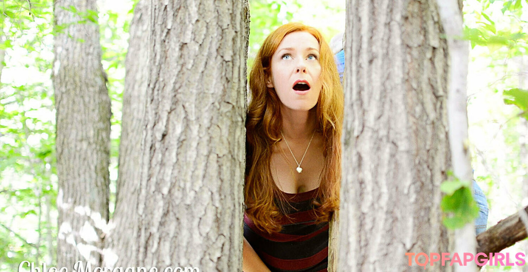 Foto desnuda filtrada de OnlyFans de Chloemorgane #196 Foto desnuda filtrada de OnlyFans de Chloemorgane #196