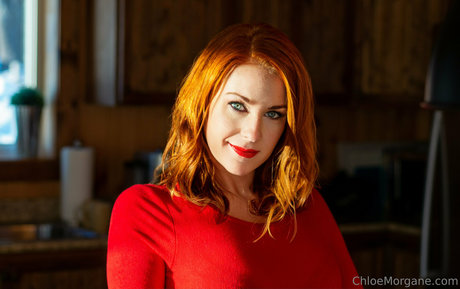 Chloemorgane
