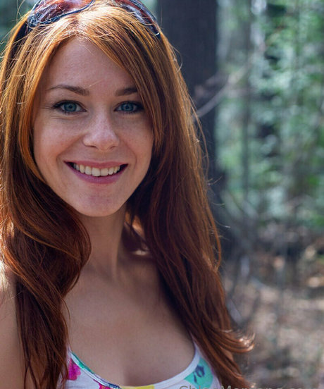 Chloemorgane