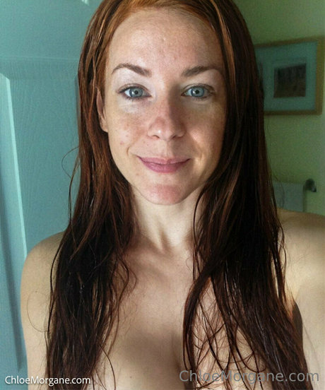 Chloemorgane
