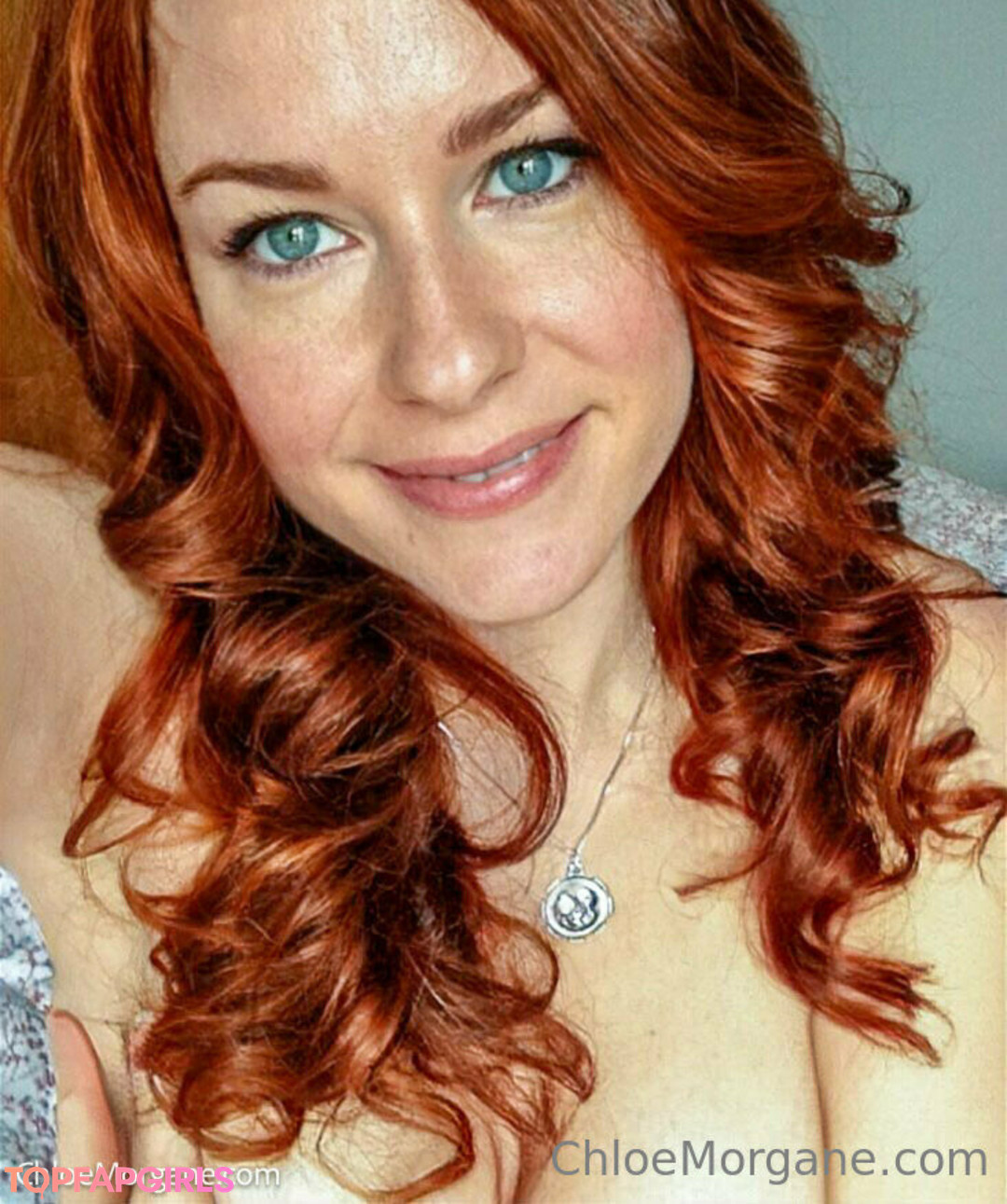 Foto desnuda filtrada de OnlyFans de Chloemorgane #372 Foto desnuda filtrada de OnlyFans de Chloemorgane #372