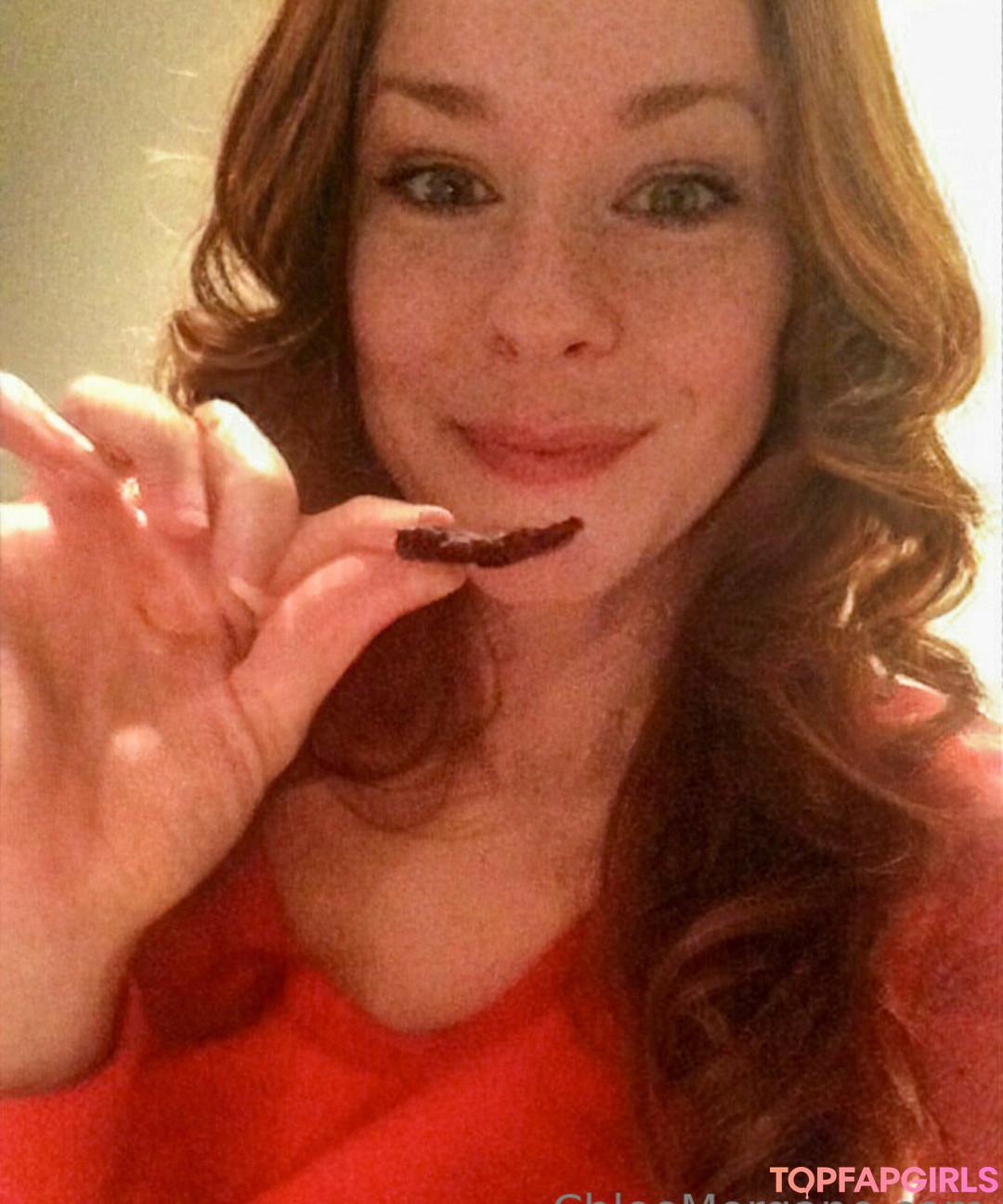 Foto desnuda filtrada de OnlyFans de Chloemorgane #375 Foto desnuda filtrada de OnlyFans de Chloemorgane #375