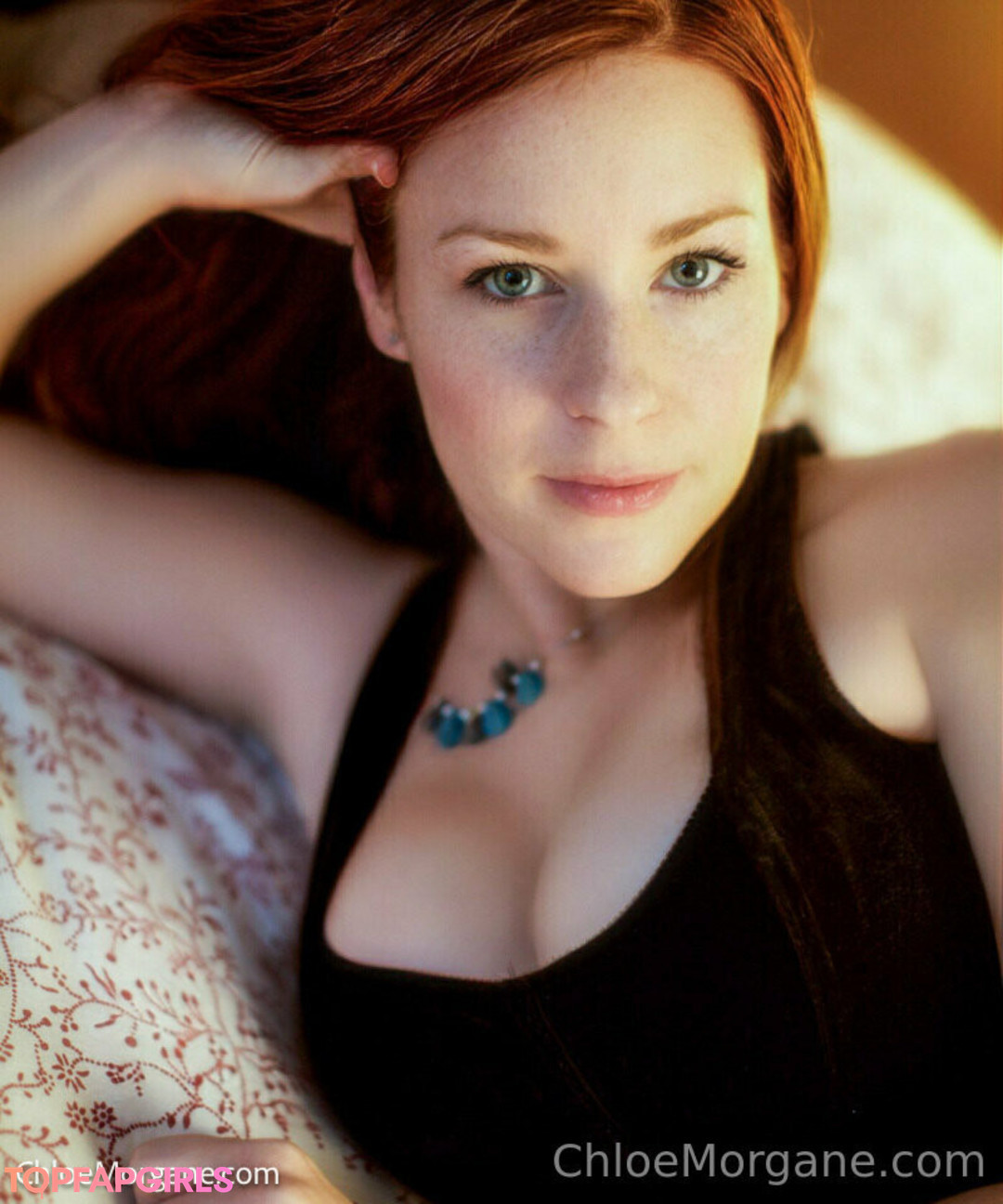 Foto desnuda filtrada de OnlyFans de Chloemorgane #376 Foto desnuda filtrada de OnlyFans de Chloemorgane #376