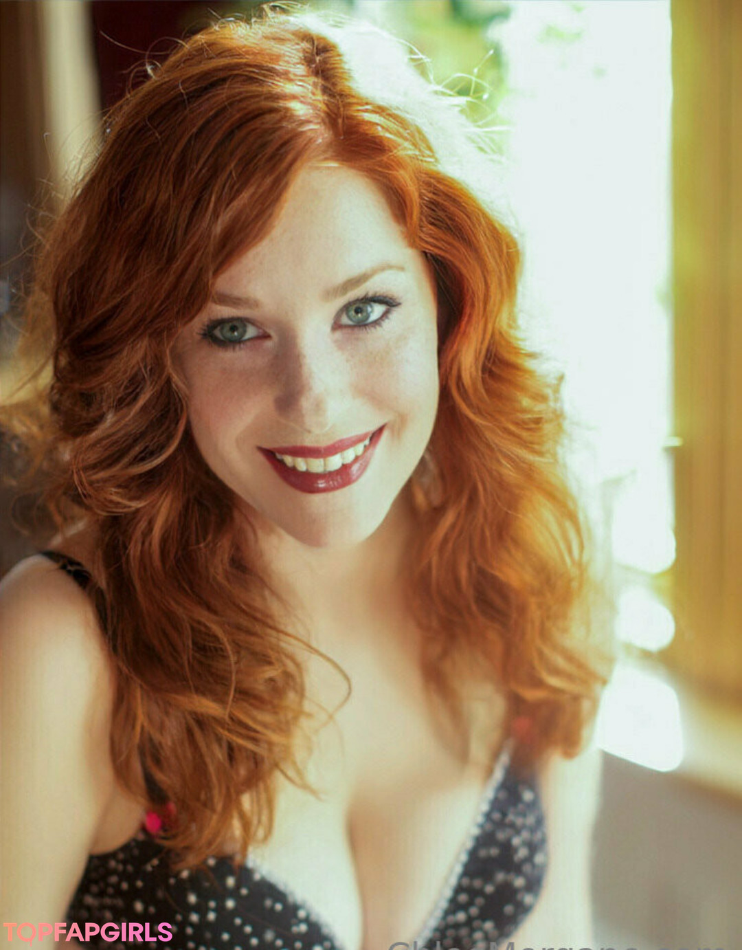 Foto desnuda filtrada de OnlyFans de Chloemorgane #393 Foto desnuda filtrada de OnlyFans de Chloemorgane #393
