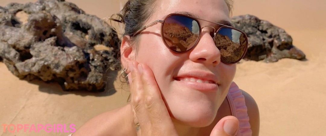 Foto desnuda filtrada de OnlyFans de Aprilbigass #133 Foto desnuda filtrada de OnlyFans de Aprilbigass #133