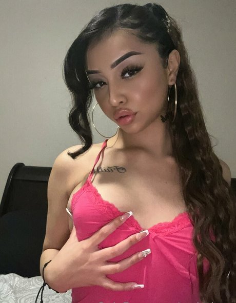 Mslatinax