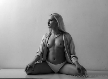 Ksyusha_meow