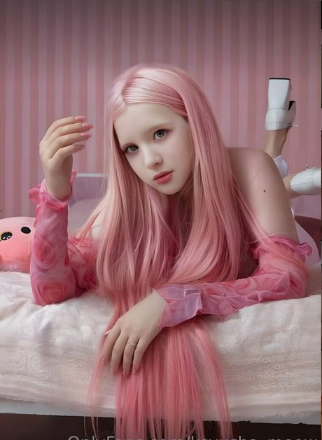 Ksyusha_meow