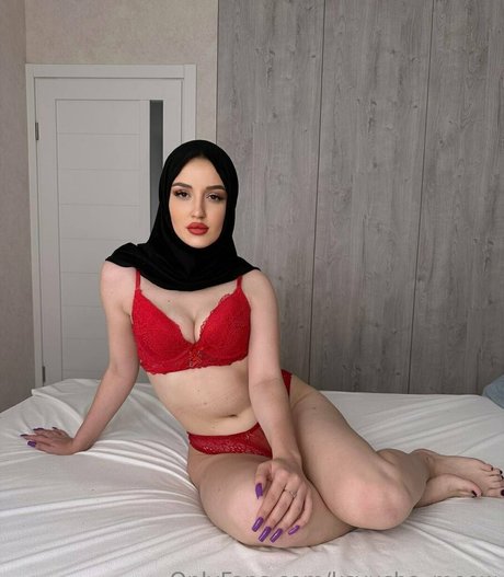Ksyusha_meow
