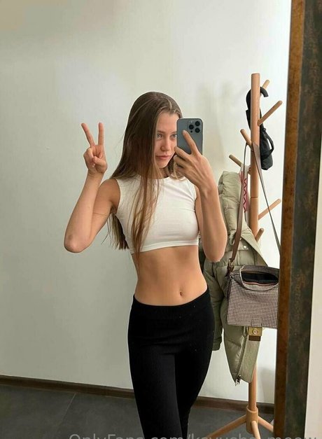 Ksyusha_meow