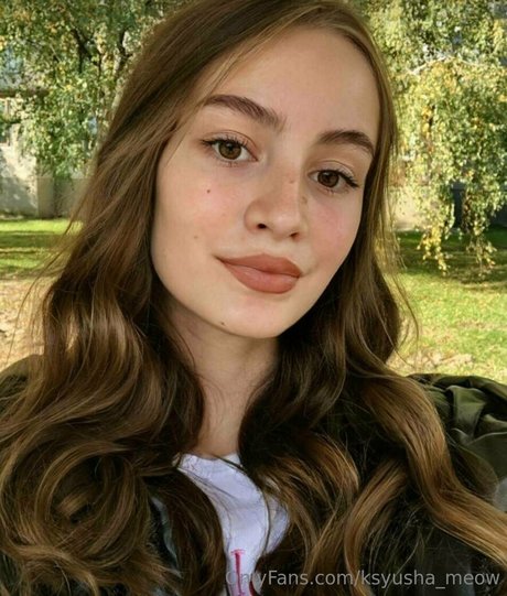 Ksyusha_meow
