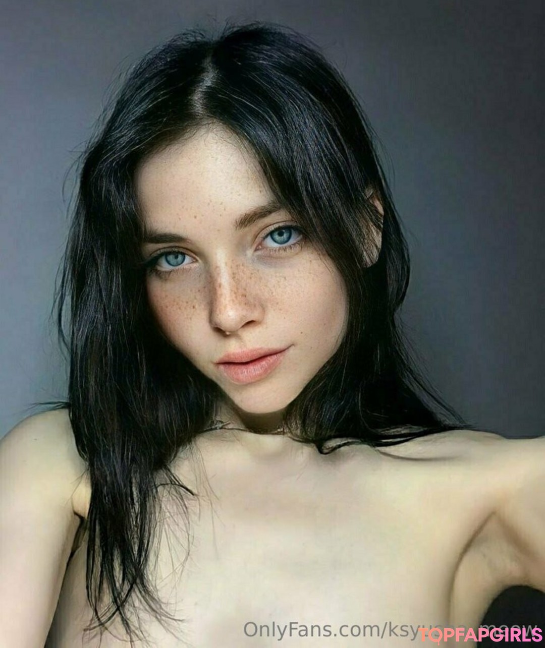 Foto desnuda filtrada de OnlyFans de Ksyushameow #584 Foto desnuda filtrada de OnlyFans de Ksyushameow #584