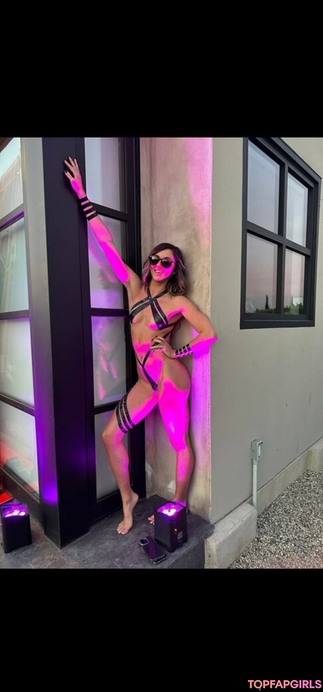 Foto desnuda filtrada de OnlyFans de Brendababypremium #493 Foto desnuda filtrada de OnlyFans de Brendababypremium #493