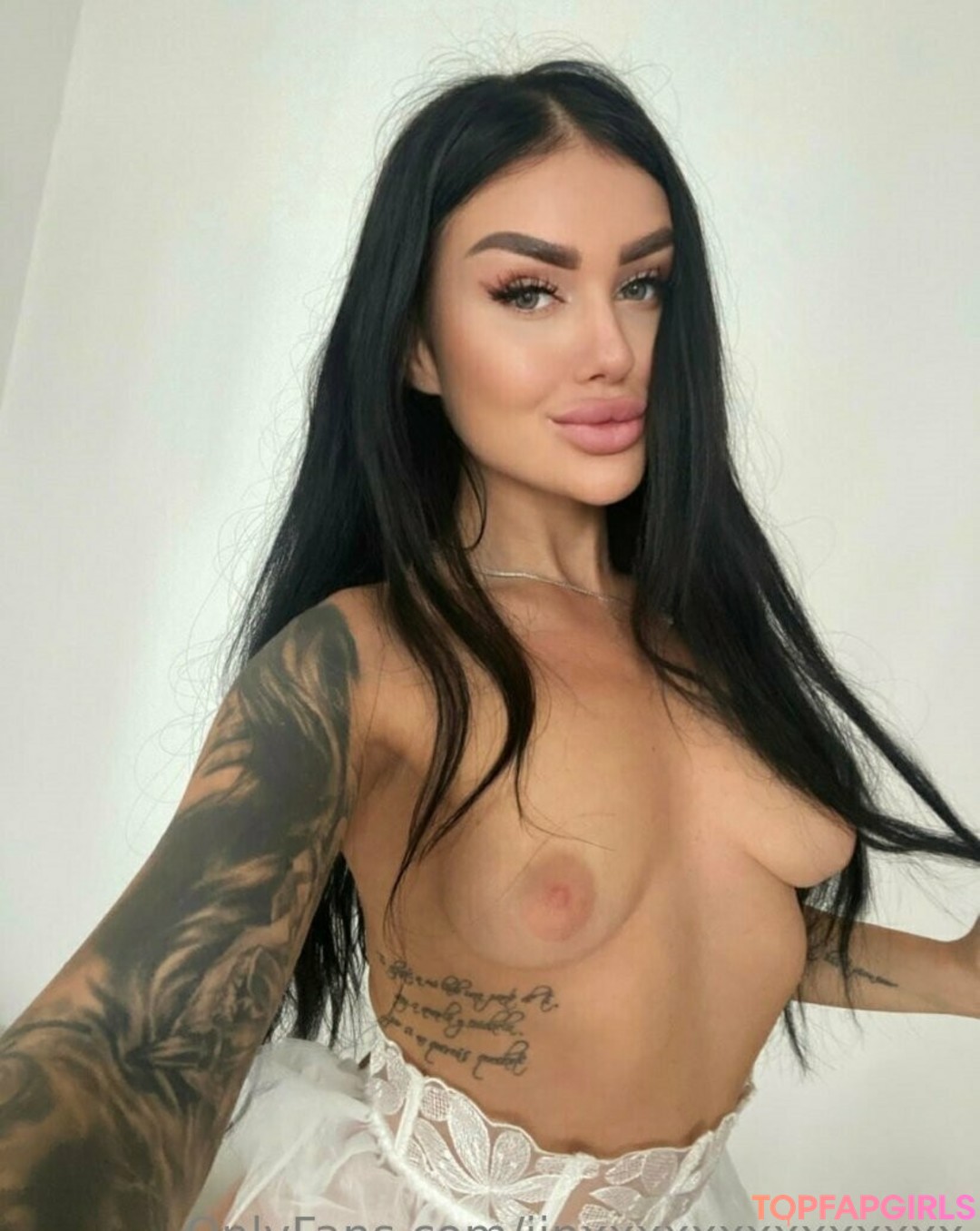 Foto desnuda filtrada de OnlyFans de Jinxxxxxxxxxxxxxx #342 Foto desnuda filtrada de OnlyFans de Jinxxxxxxxxxxxxxx #342