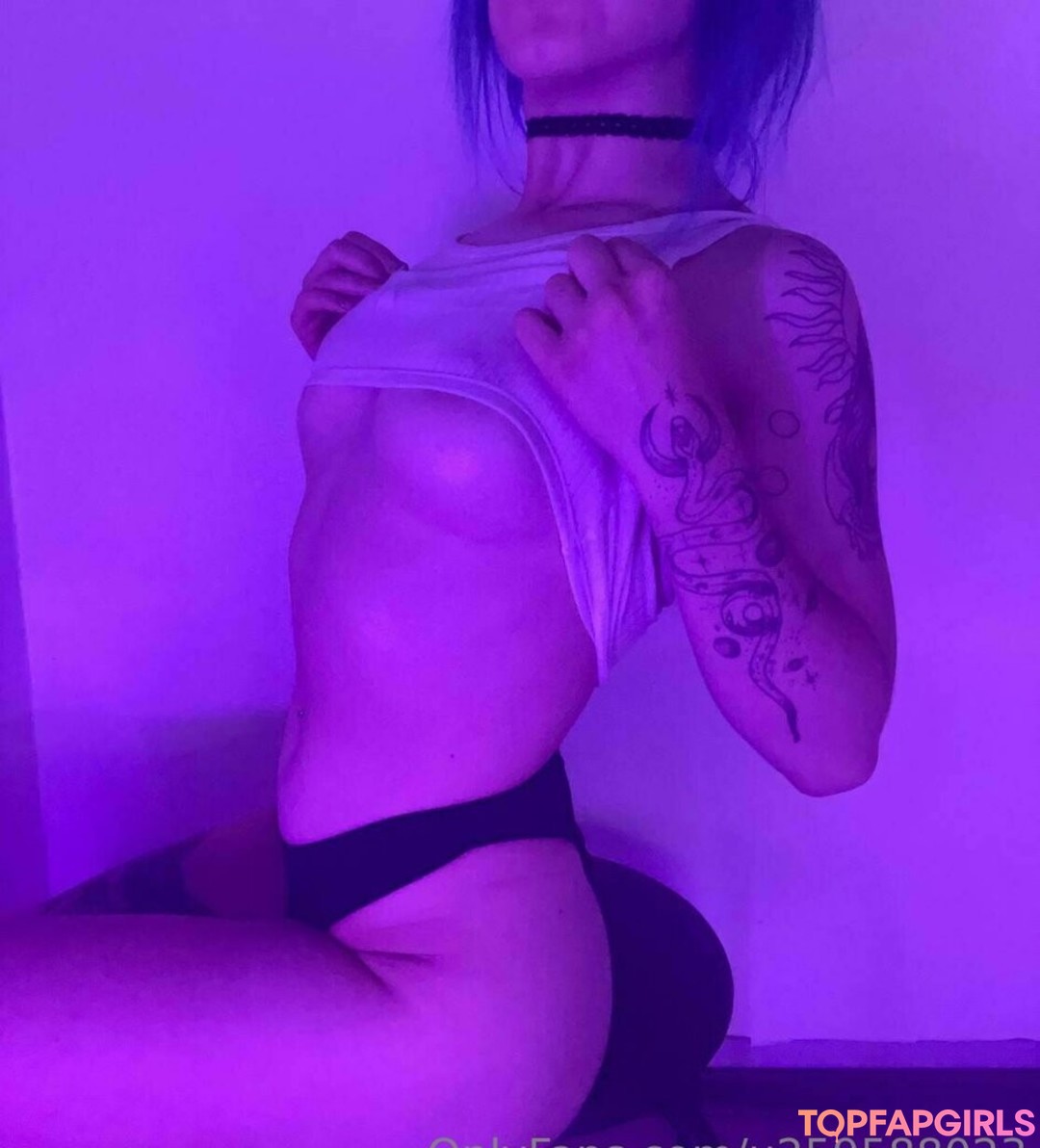 Foto desnuda filtrada de OnlyFans de Jinxxxxxxxxxxxxxx #38 Foto desnuda filtrada de OnlyFans de Jinxxxxxxxxxxxxxx #38