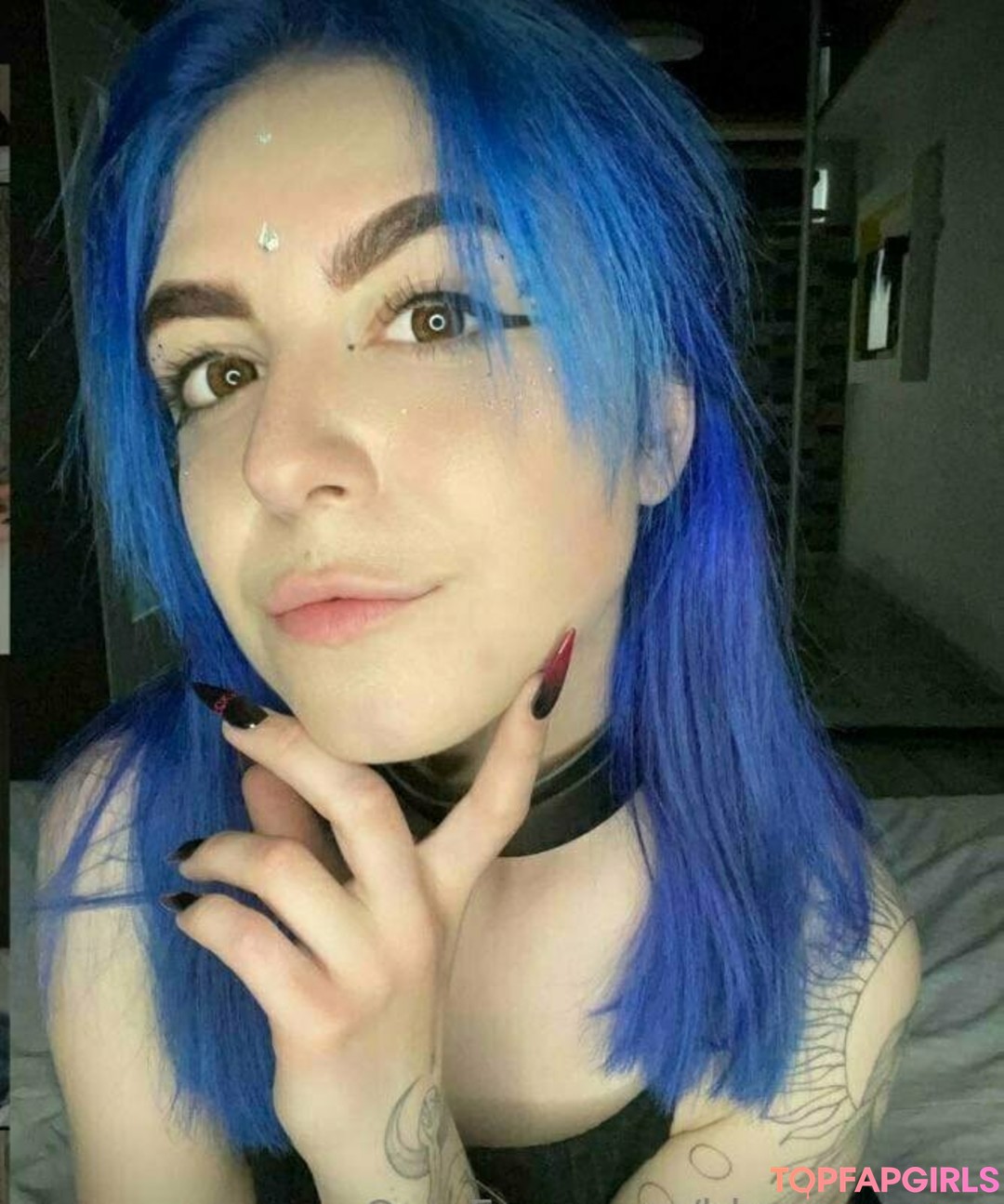 Foto desnuda filtrada de OnlyFans de Jinxxxxxxxxxxxxxx #54 Foto desnuda filtrada de OnlyFans de Jinxxxxxxxxxxxxxx #54