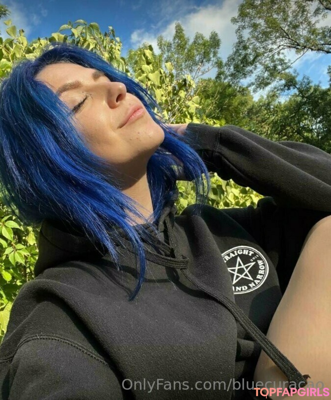 Foto desnuda filtrada de OnlyFans de Jinxxxxxxxxxxxxxx #55 Foto desnuda filtrada de OnlyFans de Jinxxxxxxxxxxxxxx #55
