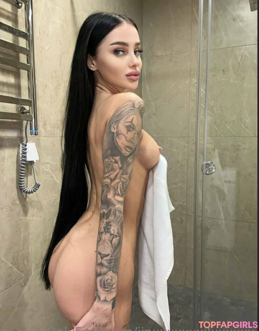 Foto desnuda filtrada de OnlyFans de Jinxxxxxxxxxxxxxx #555 Foto desnuda filtrada de OnlyFans de Jinxxxxxxxxxxxxxx #555