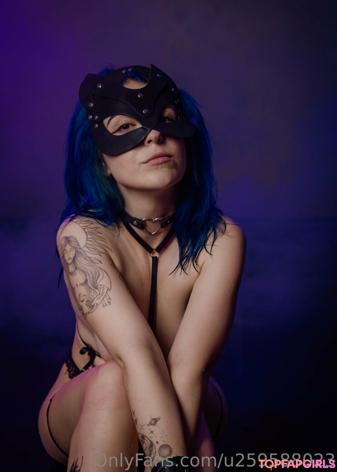 Foto desnuda filtrada de OnlyFans de Jinxxxxxxxxxxxxxx #6 Foto desnuda filtrada de OnlyFans de Jinxxxxxxxxxxxxxx #6