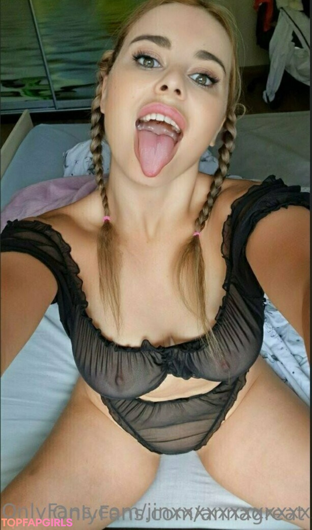 Foto desnuda filtrada de OnlyFans de Jinxxxxxxxxxxxxxx #650 Foto desnuda filtrada de OnlyFans de Jinxxxxxxxxxxxxxx #650