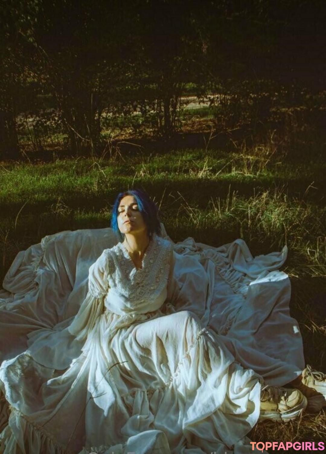 Foto desnuda filtrada de OnlyFans de Jinxxxxxxxxxxxxxx #67 Foto desnuda filtrada de OnlyFans de Jinxxxxxxxxxxxxxx #67